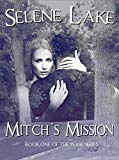Mitch's Mission