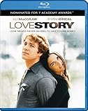 LOVE STORY - LOVE STORY (1 Blu-ray)