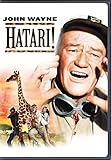 Hatari!
