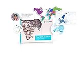 Living DNA Test: Find Out Where You Really Come from
