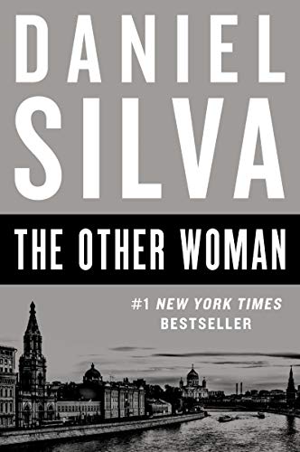 The Other Woman: A Novel
