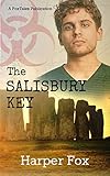 The Salisbury Key