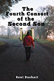 The Fourth Consort of the Second Son