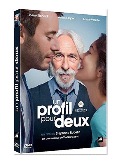 Un profil pour deux