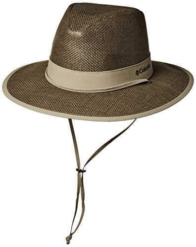 Columbia Men's Forest Finder Sun Hat