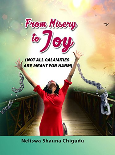 From Misery to Joy: Not all calamities are meant for harm