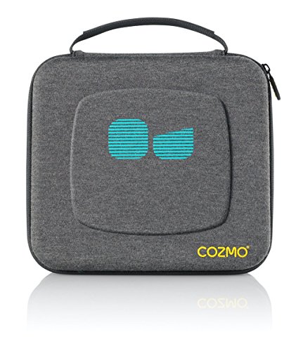 Anki Cozmo Carry Case