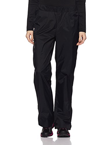 Columbia Women's Storm Surge Pant