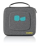 Anki Cozmo Accessory, Carry Case