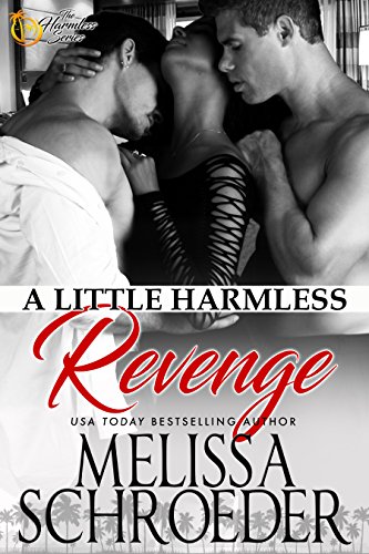 A Little Harmless Revenge
