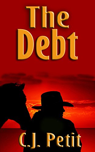 The Debt