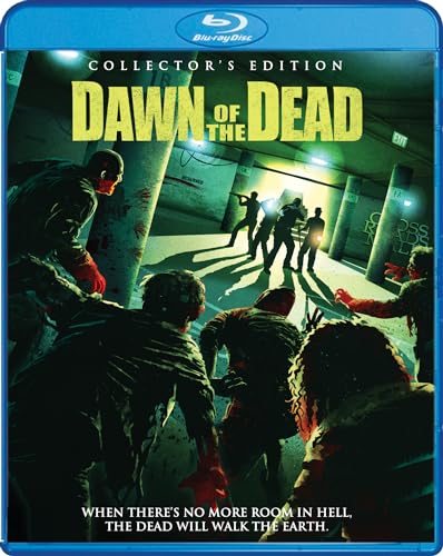 Dawn of the Dead