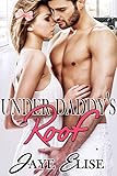 Under Daddy's Roof