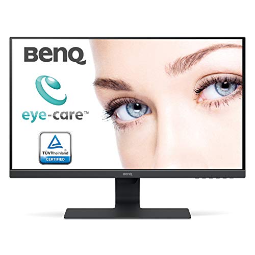 Computer Monitors