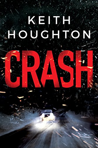 Crash