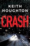 Crash