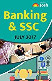 Banking & SSC e-book July 2017