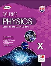 BIOLOGY WITH CD CLASS 10