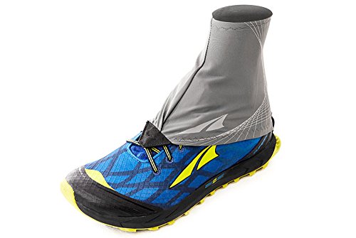 Altra Trail Gaiter Protective Shoe Covers