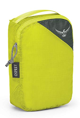 Osprey Packs UL Packing Cube