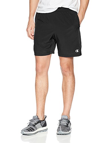 Champion Men's Shorts