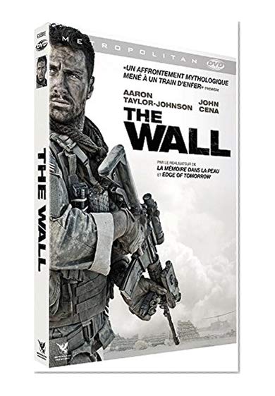 The Wall