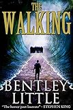 The Walking