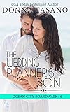 The Wedding Planner’s Son (Ocean City Boardwalk Series, Book 6)