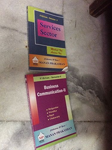 Bcom. Sem1