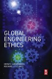 Global Engineering Ethics
