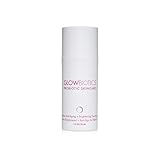 GLOWBIOTICS - Retinol Anti-Aging + Brightening Treatment Non-Irritating Bioactive Retinoid Complex to Firm, Tighten, and Brighten - For All Skin Types (1 fl oz) - Made in the USA