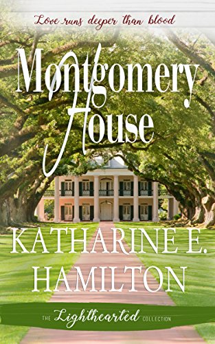 Montgomery House