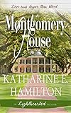 Montgomery House