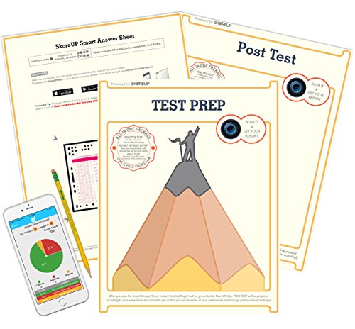TExES Chemistry 7-12 (240) Test TX Prep, Texas Examinations of Educator Standards, TEA Texas Education Agency, Study Guide
