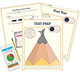 TExES Chemistry 7-12 (240) Test TX Prep, Texas Examinations of Educator Standards, TEA Texas Education Agency, Study Guide