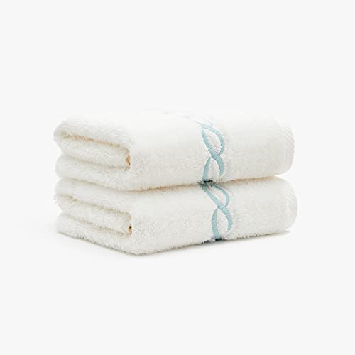 Superior 1000 Gram Egyptian Cotton Oversize 63 x 31 Bath Towel, 1 Piece