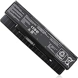 Gomarty L18L4P71 02DL004 Battery Compatible with Lenovo ThinkPad X1 Yoga 4th Gen/5th Gen Series, ThinkPad X1 Carbon 7th Gen 2019 8th Gen 2020 Series 02DL005 02DL006 N56DP N76V N76VJ N76VM 15.4V 51WH