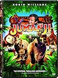 Jumanji