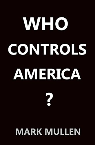 Who Controls America