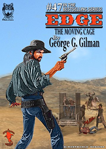 EDGE: The Moving Cage