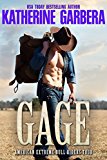 Unbroken Cowboy: A Western Cowboy Romance Novel (American Extreme Bull Riders Tour Book 6)