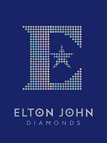 Diamonds [3 CD Box Set] [Deluxe Edition]