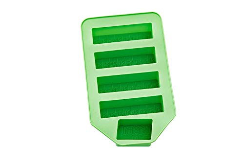 Magical Butter 21Up Butter Tray