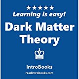 Dark Matter Theory