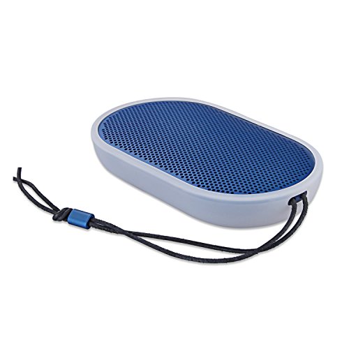 Beoplay P2 Cover,Soft Carry Travel Portable Protective Box Cover Bag Case for B&O Play Beoplay P2 Portable Bluetooth Speaker (Sleeve for White)