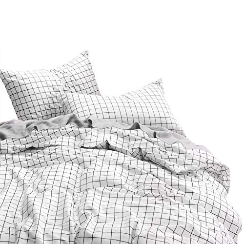 Linen & Cotton A0160-BT3-T(M)