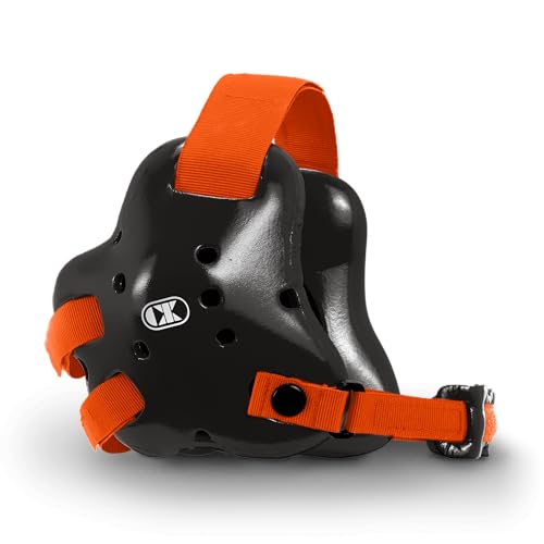 Cliff Keen Fusion Wrestling Headgear