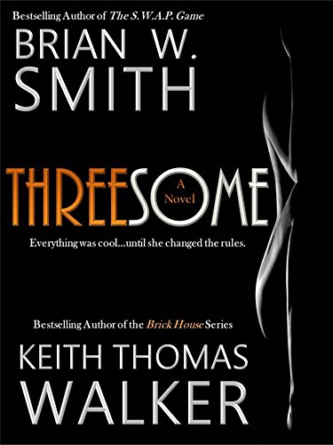 THREESOME