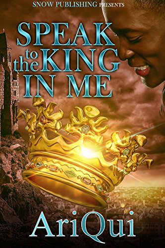 Speak To The King In Me
