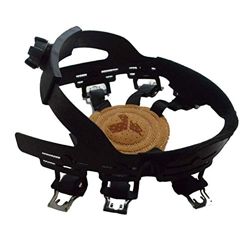 Lift Safety HDF-16RS DAX Hard Hat Replacement Suspension